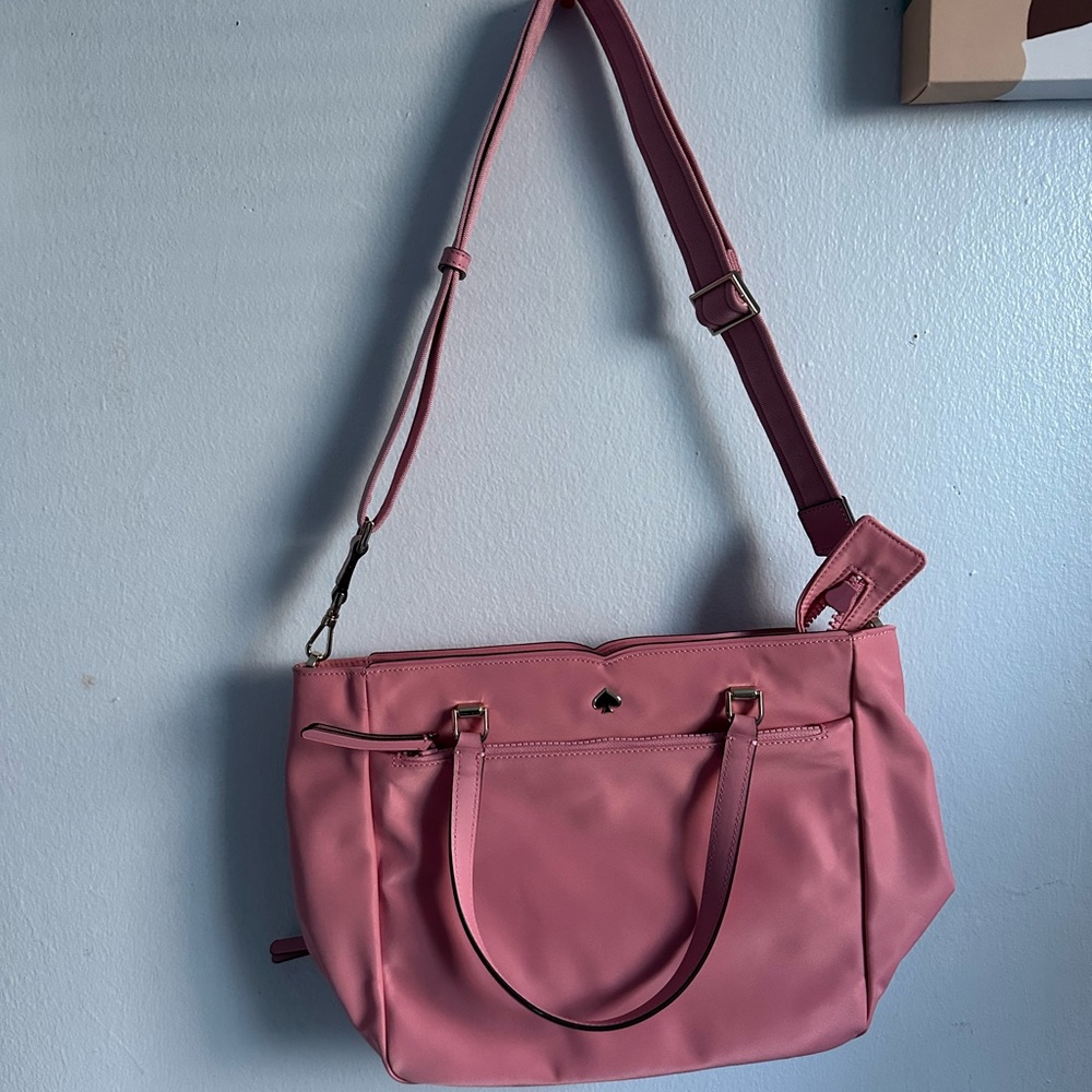 Kate Spade Crossbody Bag